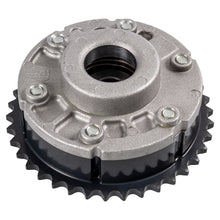 Load image into Gallery viewer, Variable Camshaft Timing Gear Fits BMW 135 i Cabrio 135 i Coupe 335 i Febi 46503