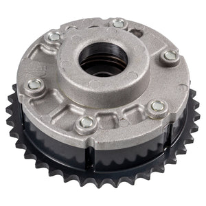 Variable Camshaft Timing Gear Fits BMW 135 i Cabrio 135 i Coupe 335 i Febi 46503