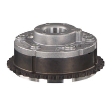 Load image into Gallery viewer, VVTi Sprocket Fits BMW 1 Series 3 Series 5 Series OE 11 36 7 540 346 Febi 46506