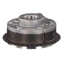 Load image into Gallery viewer, VVTi Sprocket Fits BMW 1 Series 3 Series 5 Series OE 11 36 7 540 346 Febi 46506
