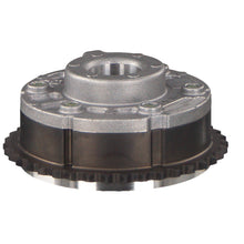 Load image into Gallery viewer, VVTi Sprocket Fits BMW 1 Series 3 Series 5 Series OE 11 36 7 540 346 Febi 46506