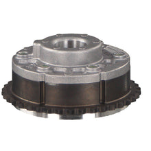 Load image into Gallery viewer, VVTi Sprocket Fits BMW 1 Series 3 Series 5 Series OE 11 36 7 540 346 Febi 46506