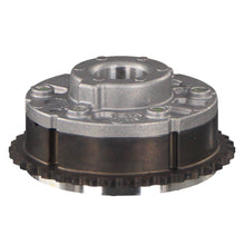 Load image into Gallery viewer, VVTi Sprocket Fits BMW 1 Series 3 Series 5 Series OE 11 36 7 540 346 Febi 46506
