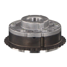 Load image into Gallery viewer, VVTi Sprocket Fits BMW 1 Series 3 Series 5 Series OE 11 36 7 540 346 Febi 46506