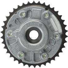 Load image into Gallery viewer, VVTi Sprocket Fits BMW 1 Series 3 Series 5 Series OE 11 36 7 540 346 Febi 46506