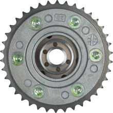Load image into Gallery viewer, VVTi Sprocket Fits BMW 1 Series 3 Series 5 Series OE 11 36 7 540 346 Febi 46506