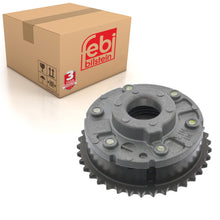 Load image into Gallery viewer, VVTi Sprocket Fits BMW 1 Series 3 Series 5 Series OE 11 36 7 540 346 Febi 46506