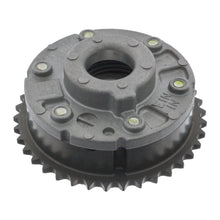 Load image into Gallery viewer, VVTi Sprocket Fits BMW 1 Series 3 Series 5 Series OE 11 36 7 540 346 Febi 46506
