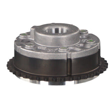 Load image into Gallery viewer, VVTi Sprocket Fits BMW 1 Series 3 Series 5 Series OE 11 36 7 540 348 Febi 46507
