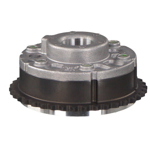 VVTi Sprocket Fits BMW 1 Series 3 Series 5 Series OE 11 36 7 540 348 Febi 46507