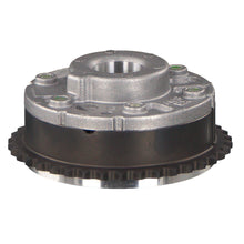 Load image into Gallery viewer, VVTi Sprocket Fits BMW 1 Series 3 Series 5 Series OE 11 36 7 540 348 Febi 46507