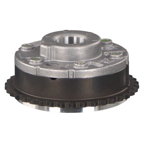 VVTi Sprocket Fits BMW 1 Series 3 Series 5 Series OE 11 36 7 540 348 Febi 46507
