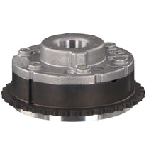 Load image into Gallery viewer, VVTi Sprocket Fits BMW 1 Series 3 Series 5 Series OE 11 36 7 540 348 Febi 46507