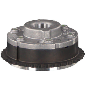 VVTi Sprocket Fits BMW 1 Series 3 Series 5 Series OE 11 36 7 540 348 Febi 46507