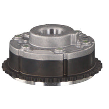 Load image into Gallery viewer, VVTi Sprocket Fits BMW 1 Series 3 Series 5 Series OE 11 36 7 540 348 Febi 46507
