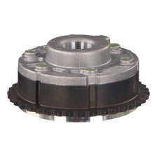 Load image into Gallery viewer, VVTi Sprocket Fits BMW 1 Series 3 Series 5 Series OE 11 36 7 540 348 Febi 46507