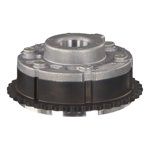 VVTi Sprocket Fits BMW 1 Series 3 Series 5 Series OE 11 36 7 540 348 Febi 46507