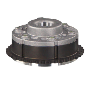 VVTi Sprocket Fits BMW 1 Series 3 Series 5 Series OE 11 36 7 540 348 Febi 46507
