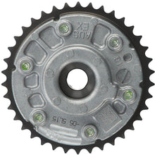Load image into Gallery viewer, VVTi Sprocket Fits BMW 1 Series 3 Series 5 Series OE 11 36 7 540 348 Febi 46507