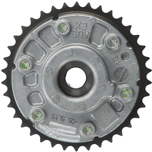 VVTi Sprocket Fits BMW 1 Series 3 Series 5 Series OE 11 36 7 540 348 Febi 46507