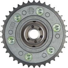Load image into Gallery viewer, VVTi Sprocket Fits BMW 1 Series 3 Series 5 Series OE 11 36 7 540 348 Febi 46507