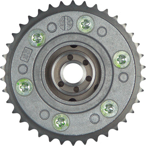 VVTi Sprocket Fits BMW 1 Series 3 Series 5 Series OE 11 36 7 540 348 Febi 46507