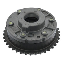 Load image into Gallery viewer, VVTi Sprocket Fits BMW 1 Series 3 Series 5 Series OE 11 36 7 540 348 Febi 46507