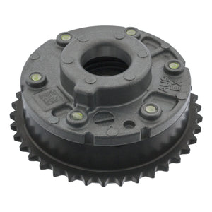 VVTi Sprocket Fits BMW 1 Series 3 Series 5 Series OE 11 36 7 540 348 Febi 46507