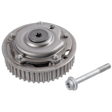 Load image into Gallery viewer, Variable Camshaft Timing Gear Inc Bolt Fits Vauxhall Astra Insignia M Febi 46512