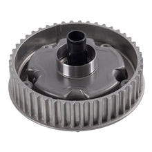 Load image into Gallery viewer, Variable Camshaft Timing Gear Inc Bolt Fits Vauxhall Astra Insignia M Febi 46512