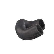 Load image into Gallery viewer, Radiator Hose Fits BMW 1 Series E81 E82 E87 LCI E88 3 E90 E91 E92 E93 Febi 46517