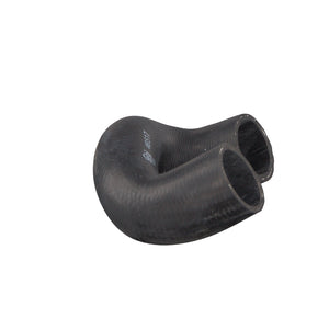 Radiator Hose Fits BMW 1 Series E81 E82 E87 LCI E88 3 E90 E91 E92 E93 Febi 46517