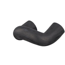 Load image into Gallery viewer, Radiator Hose Fits BMW 1 Series E81 E82 E87 LCI E88 3 E90 E91 E92 E93 Febi 46517