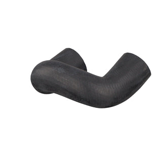 Radiator Hose Fits BMW 1 Series E81 E82 E87 LCI E88 3 E90 E91 E92 E93 Febi 46517