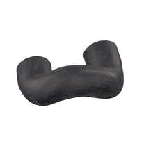 Load image into Gallery viewer, Radiator Hose Fits BMW 1 Series E81 E82 E87 LCI E88 3 E90 E91 E92 E93 Febi 46517