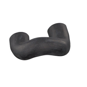 Radiator Hose Fits BMW 1 Series E81 E82 E87 LCI E88 3 E90 E91 E92 E93 Febi 46517