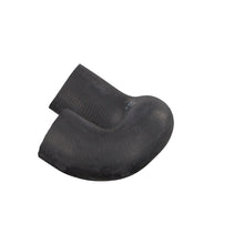 Load image into Gallery viewer, Radiator Hose Fits BMW 1 Series E81 E82 E87 LCI E88 3 E90 E91 E92 E93 Febi 46517