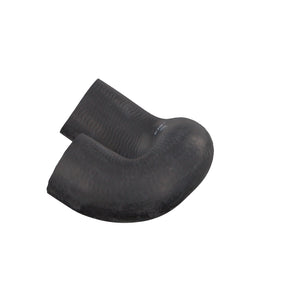 Radiator Hose Fits BMW 1 Series E81 E82 E87 LCI E88 3 E90 E91 E92 E93 Febi 46517