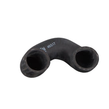 Load image into Gallery viewer, Radiator Hose Fits BMW 1 Series E81 E82 E87 LCI E88 3 E90 E91 E92 E93 Febi 46517