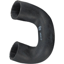 Load image into Gallery viewer, Radiator Hose Fits BMW 1 Series E81 E82 E87 LCI E88 3 E90 E91 E92 E93 Febi 46517