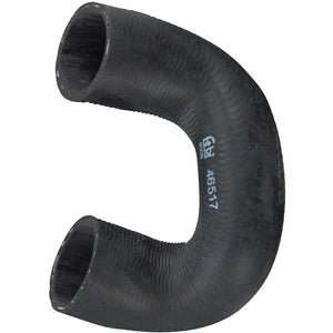 Radiator Hose Fits BMW 1 Series E81 E82 E87 LCI E88 3 E90 E91 E92 E93 Febi 46517