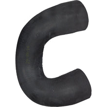 Load image into Gallery viewer, Radiator Hose Fits BMW 1 Series E81 E82 E87 LCI E88 3 E90 E91 E92 E93 Febi 46517