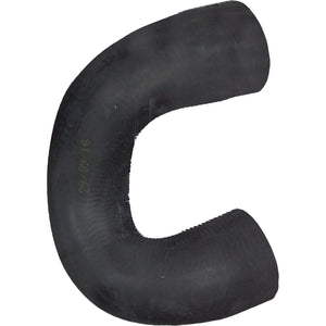 Radiator Hose Fits BMW 1 Series E81 E82 E87 LCI E88 3 E90 E91 E92 E93 Febi 46517