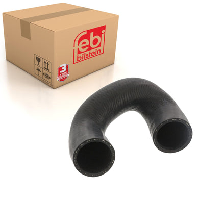 Radiator Hose Fits BMW 1 Series E81 E82 E87 LCI E88 3 E90 E91 E92 E93 Febi 46517