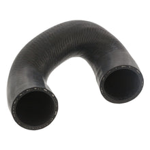 Load image into Gallery viewer, Radiator Hose Fits BMW 1 Series E81 E82 E87 LCI E88 3 E90 E91 E92 E93 Febi 46517