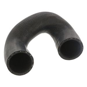 Radiator Hose Fits BMW 1 Series E81 E82 E87 LCI E88 3 E90 E91 E92 E93 Febi 46517