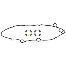Load image into Gallery viewer, Oil Cooler Gasket Set Fits Scania Serie Bus4-Serie 4-Serie F K N P G Febi 46519