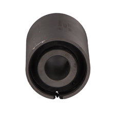 Load image into Gallery viewer, Spring Eye Bush Fits Volvo FE G2FE Renault MAGNUM MIDLUM PREMIUMMagnu Febi 46522