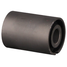 Load image into Gallery viewer, Spring Eye Bush Fits Volvo FE G2FE Renault MAGNUM MIDLUM PREMIUMMagnu Febi 46522