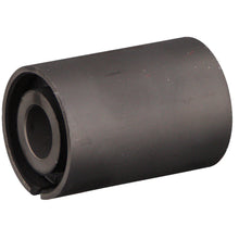 Load image into Gallery viewer, Spring Eye Bush Fits Volvo FE G2FE Renault MAGNUM MIDLUM PREMIUMMagnu Febi 46522